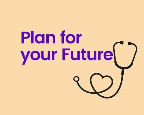 Improving Advanced Care Planning Discussions at an Internal Medicine Clinic