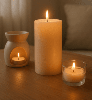 The Last Ecstatic Days — Dying with Dignity and Presence