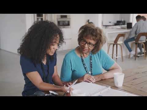 Hospice QAPI Data Collection Explained | How to Collect Data That Actually Improves Care