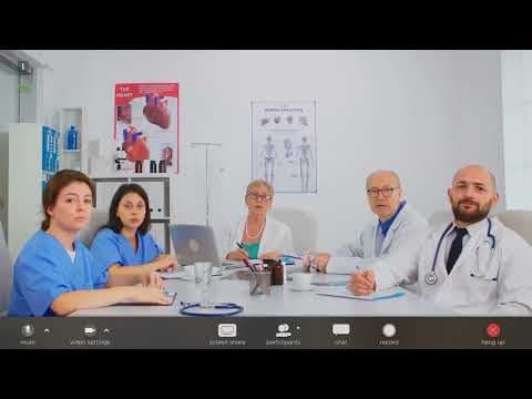 What Is the Hospice QAPI Program? | CMS Requirements Explained Simply