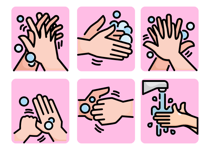 Steps to Follow Before Hospice Patient Care