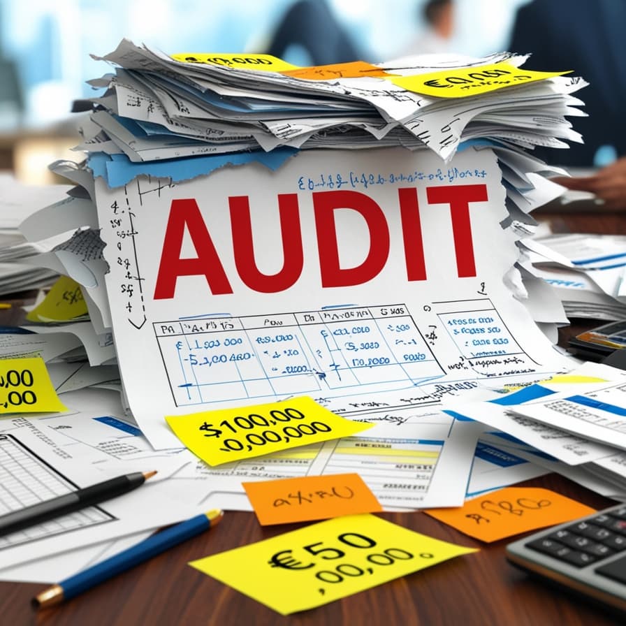 Did Your Risk of Future CAP Overage Letters Increase?