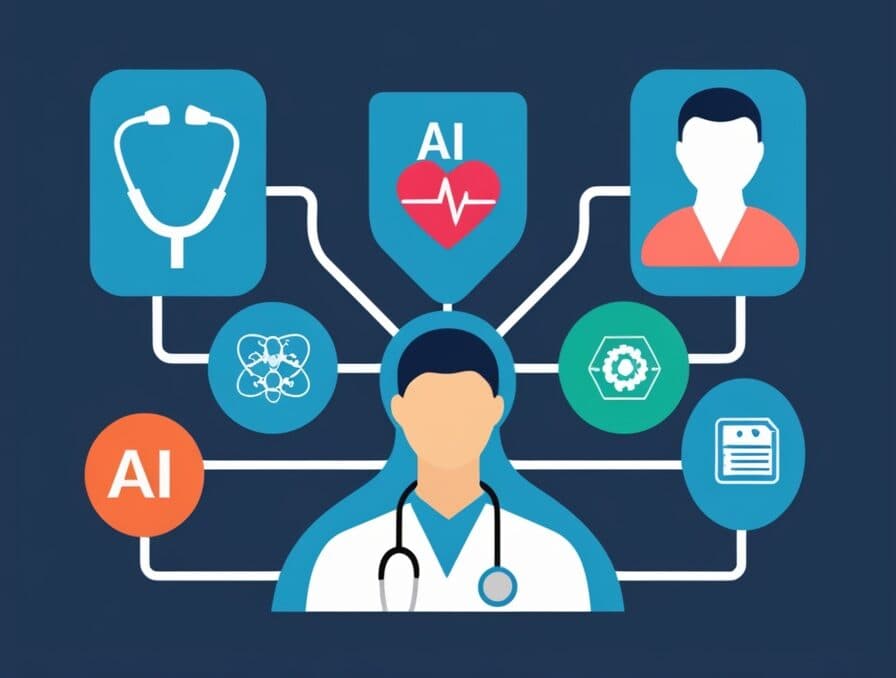 The Ethical Dimensions of Utilizing Artificial Intelligence in Palliative Care