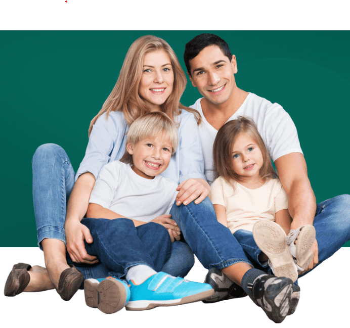 The Emerging Needs of Gen Z and Millennial Family Caregivers