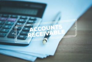 Read more about the article Aging Accounts Receivable