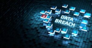 Read more about the article Do you have a reportable data breach?