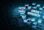 Do you have a reportable data breach?