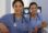 Core Services: Using Employees versus Contractors