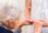 Unusual Circumstances: Face to Face Encounters