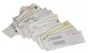 Read more about the article How to Handle Unclaimed Wages