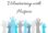 What is a hospice’s volunteer requirement?