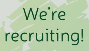 Read more about the article How to recruit and retain hospice volunteers