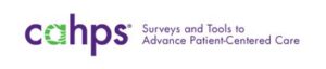 Read more about the article What is the CAHPS survey?
