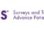 What is the CAHPS survey?