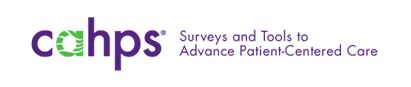 You are currently viewing What is the CAHPS survey?