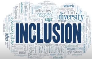 Read more about the article Why is inclusive leadership important?