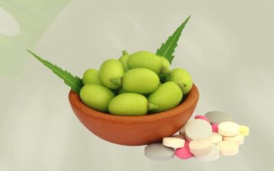 End-of-Life Pain Management