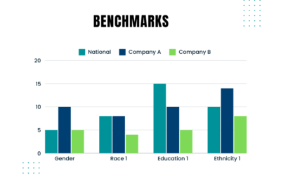 Elevate Your Hiring with Powerful Demographic Insights