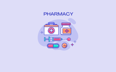 OTC, Prescription Medications, and Quality of Patient Care