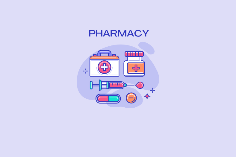 OTC, Prescription Medications, and Quality of Patient Care