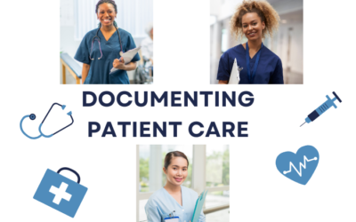 Hospice Documentation: Why It’s Vital and How to Do It Right