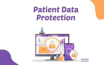 Patient Privacy, Confidentiality, and HIPAA Regulations