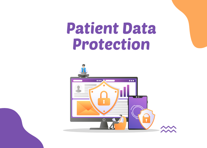 Patient Privacy, Confidentiality, and HIPAA Regulations