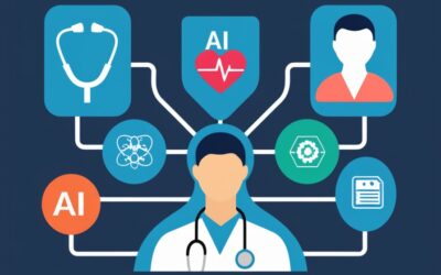 The Ethical Dimensions of Utilizing Artificial Intelligence in Palliative Care