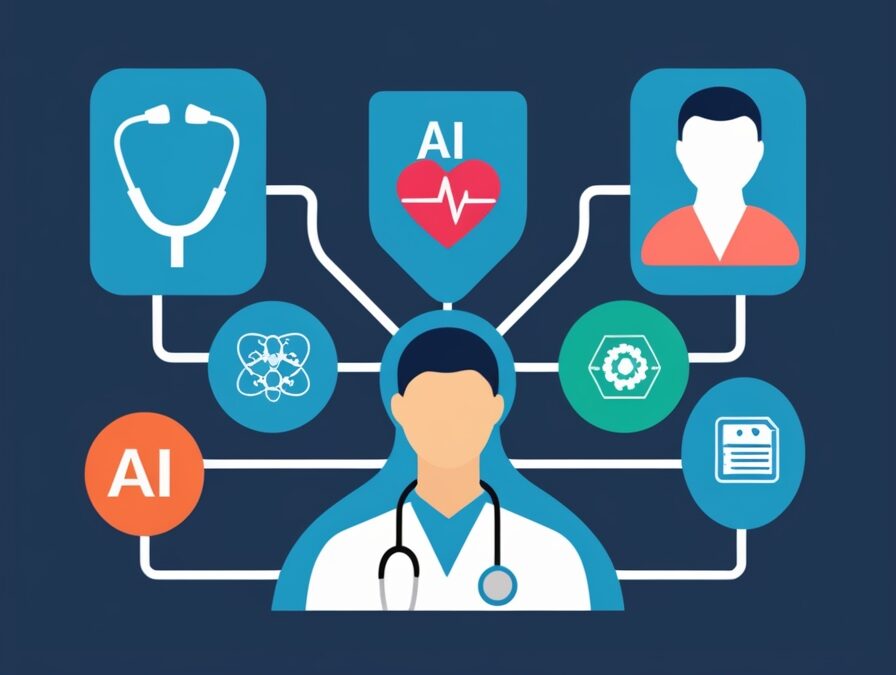 The Ethical Dimensions of Utilizing Artificial Intelligence in Palliative Care