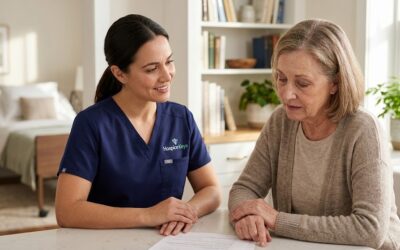 Analyzing the ‘Quiet Workforce’: New Insights into U.S. Family Caregiving