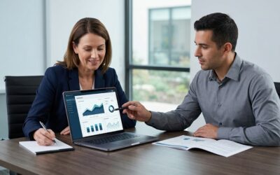 How to Improve Your Hospice Revenue Cycle:  7 Key Questions